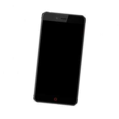 Lcd Flex Cable For Zte Nubia Z11 By - Maxbhi Com