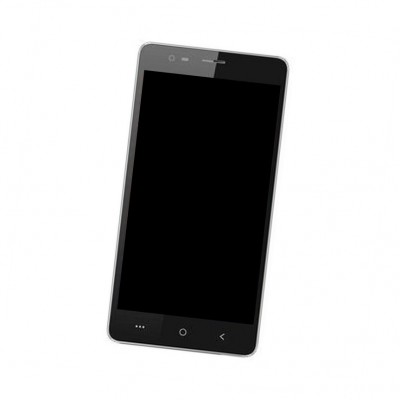 Lcd Connector For Lephone W7 By - Maxbhi Com