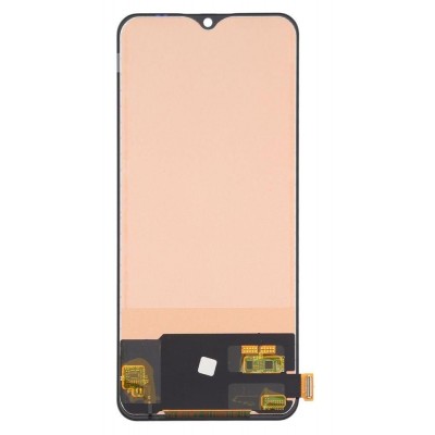 Lcd With Touch Screen For Huawei Nova 5 Pro Orange By - Maxbhi Com