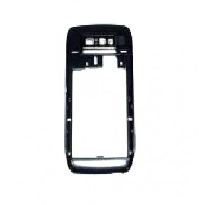 Full Body Housing For Nokia Lumia 935 White - Maxbhi Com