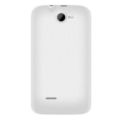 Full Body Housing For Onida I012 Black - Maxbhi Com