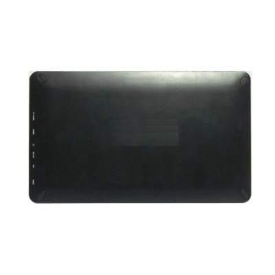 Full Body Housing For Penta Tpad Is703c Black - Maxbhi Com