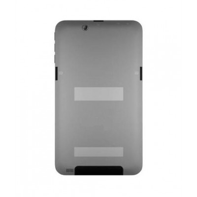 Full Body Housing For Pinig Executive Tab 3g White - Maxbhi Com