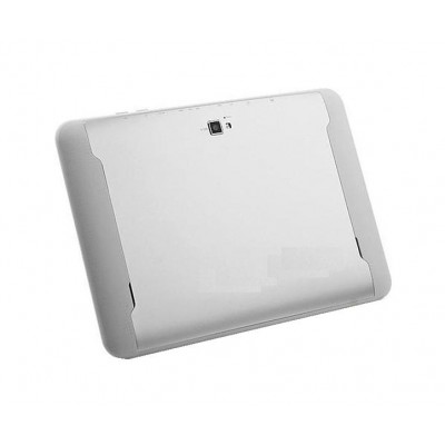 Full Body Housing For Pipo M9 Pro White - Maxbhi Com