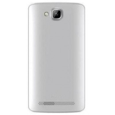 Full Body Housing for Onida i406 White