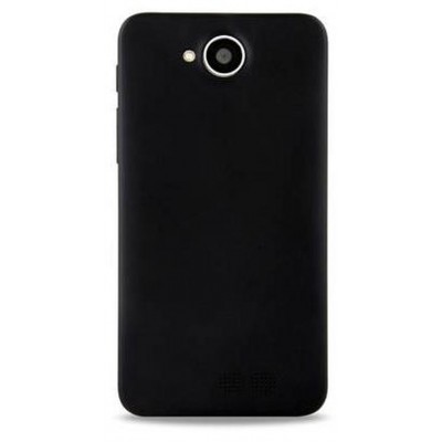 Full Body Housing for Oorie MS927B Black