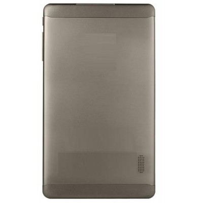 Full Body Housing for Prestigio MultiPad Rider 7.0 3G Grey