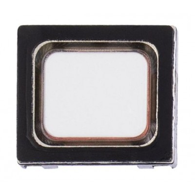 Ear Speaker For Motorola Moto G60 By - Maxbhi Com