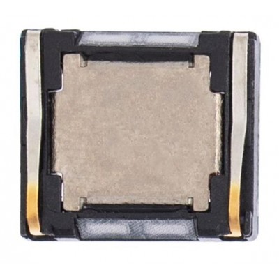 Ear Speaker For Motorola Moto G60 By - Maxbhi Com