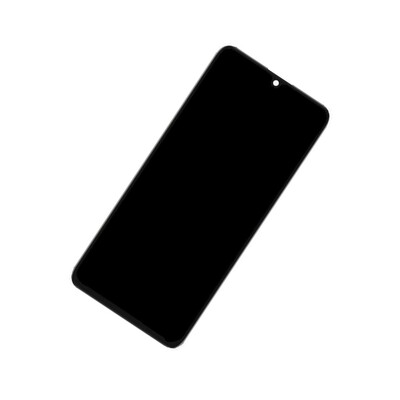 Lcd Connector For Huawei Enjoy Z By - Maxbhi Com