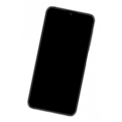 Lcd Connector For Umidigi One Max By - Maxbhi Com