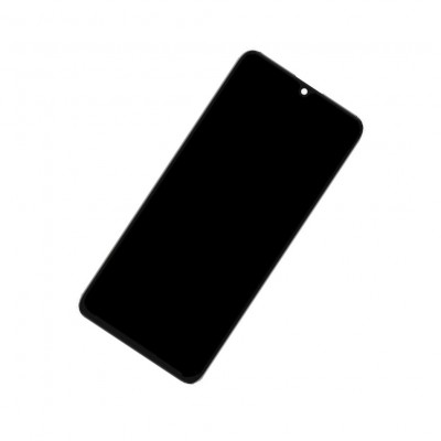 Lcd Flex Cable For Huawei Enjoy Z By - Maxbhi Com