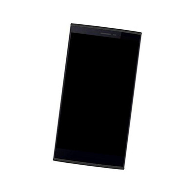 Proximity Light Sensor Flex Cable For Micromax Canvas Amaze 4g Q491 By - Maxbhi Com