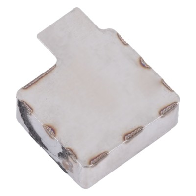 Vibrator For Oneplus Nord 2 5g By - Maxbhi Com