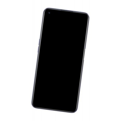 Lcd Flex Cable For Realme 9 5g Se By - Maxbhi Com