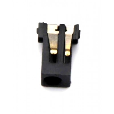 Charging Connector For Zen Z77 By - Maxbhi Com