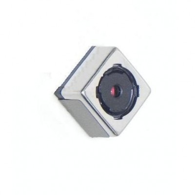 Replacement Front Camera For White Cherry Slim Selfie Camera By - Maxbhi Com