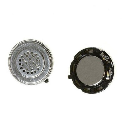 Ringer Loud Speaker For Reliance Coolpad T20 By - Maxbhi Com