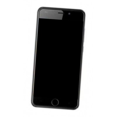 Microphone Flex Cable For Celkon Uniq By - Maxbhi Com