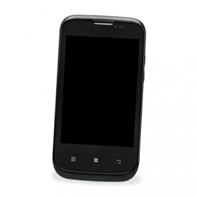 Proximity Light Sensor Flex Cable For Lenovo A60 Plus By - Maxbhi Com