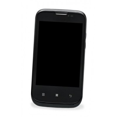 Volume Button Flex Cable For Lenovo A60 Plus By - Maxbhi Com