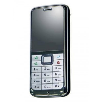 Full Body Housing For Reliance Coolpad 188 White - Maxbhi Com