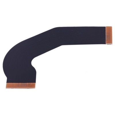 Main Flex Cable For Samsung Galaxy Book 10 6 Lte 128gb By - Maxbhi Com