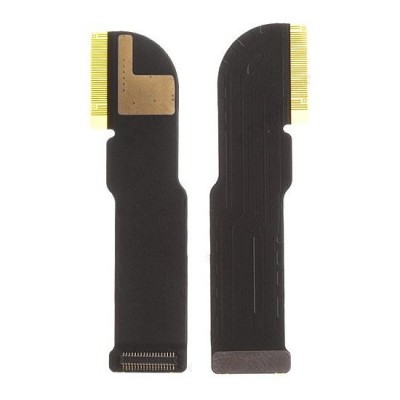 Lcd Flex Cable For Apple Ipad Mini 128gb Wifi Plus Cellular By - Maxbhi Com