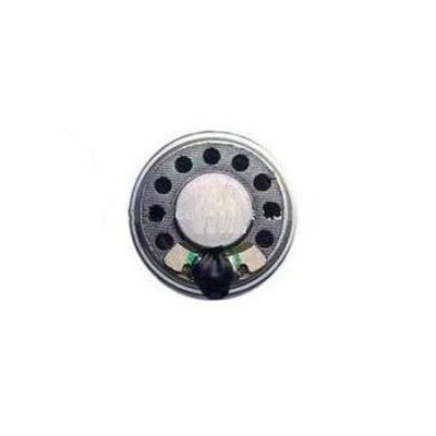 Ringer Loud Speaker For Tag Heuer Meridiist Jewellery Light Diamonds By - Maxbhi Com