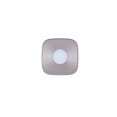 Camera Lens for Huawei Mate S 128GB Black by Maxbhi.com