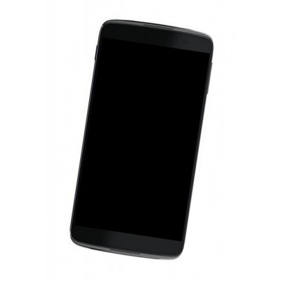 Lcd Connector For Alcatel Idol 3 5 5 By - Maxbhi Com