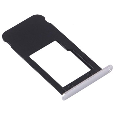 Sim Card Holder Tray For Huawei Mediapad M3 32gb Lte Black - Maxbhi Com
