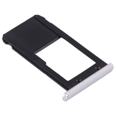 Sim Card Holder Tray For Huawei Mediapad M3 32gb Lte Black - Maxbhi Com