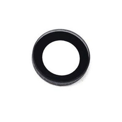 Camera Lens For Spice Mi495 Stellar Virtuoso White By - Maxbhi Com