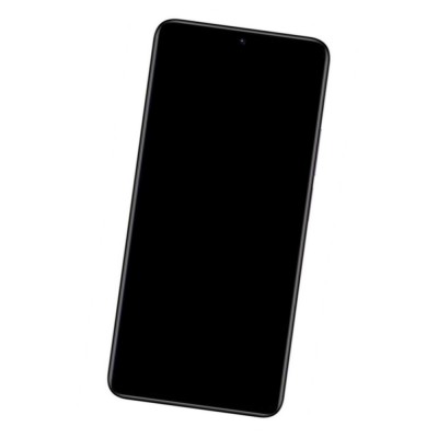 Lcd Flex Cable For Xiaomi 11i By - Maxbhi Com