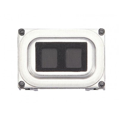 Ear Speaker For Oneplus Nord Ce 2 5g By - Maxbhi Com