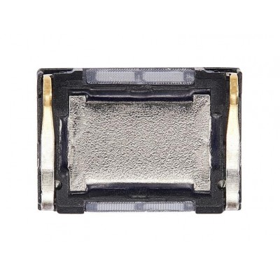 Ear Speaker For Oneplus Nord Ce 2 5g By - Maxbhi Com