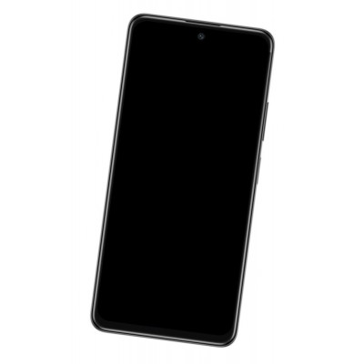 Lcd Connector For Xiaomi Poco M4 Pro 5g By - Maxbhi Com