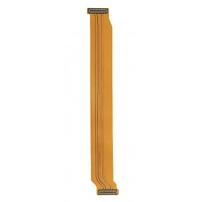 Main Board Flex Cable For Oneplus Nord Ce 2 5g By - Maxbhi Com