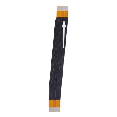 Main Flex Cable For Motorola Moto G71 5g By - Maxbhi Com