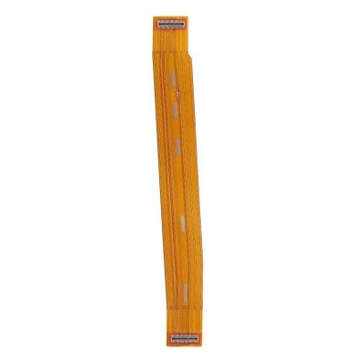 Main Flex Cable For Motorola Moto G71 5g By - Maxbhi Com