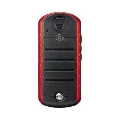 Full Body Housing For Samsung Marine White - Maxbhi Com