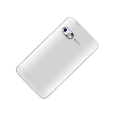 Full Body Housing For Samsung Galaxy Grand Neo Plus Black - Maxbhi Com