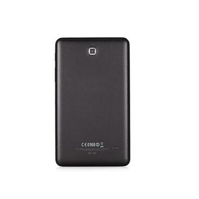 Full Body Housing For Samsung Galaxy Tab 4 Nook Black - Maxbhi Com