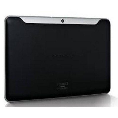 Full Body Housing for Samsung Galaxy Tab 10.1 32GB WiFi Black