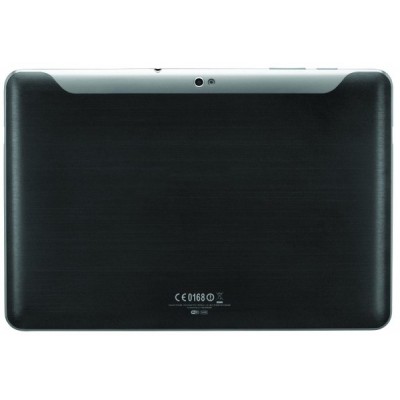 Full Body Housing for Samsung Galaxy Tab 3 10.1 32GB Black