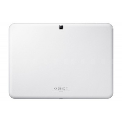 Full Body Housing for Samsung Galaxy Tab 3 10.1 32GB White