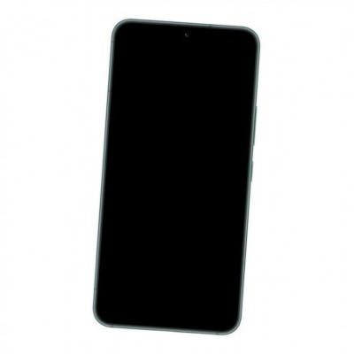 Ear Speaker Flex Cable For Samsung Galaxy S22 Plus 5g By - Maxbhi Com