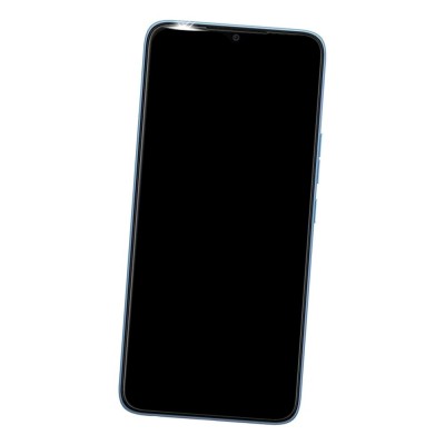 Ear Speaker Flex Cable For Tecno Pop 5 Lte By - Maxbhi Com
