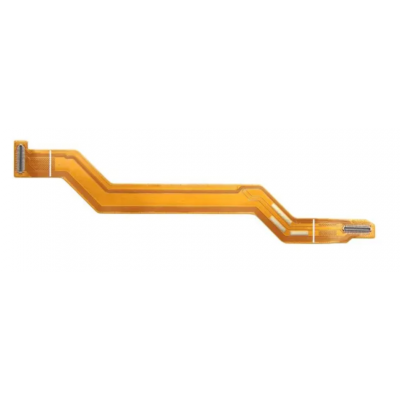 Lcd Flex Cable For Vivo V23 Pro By - Maxbhi Com